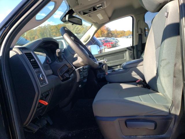 Фото 7 с аукциона – 2014 RAM 1500 ST с VIN 1C6RR7KT4ES248509