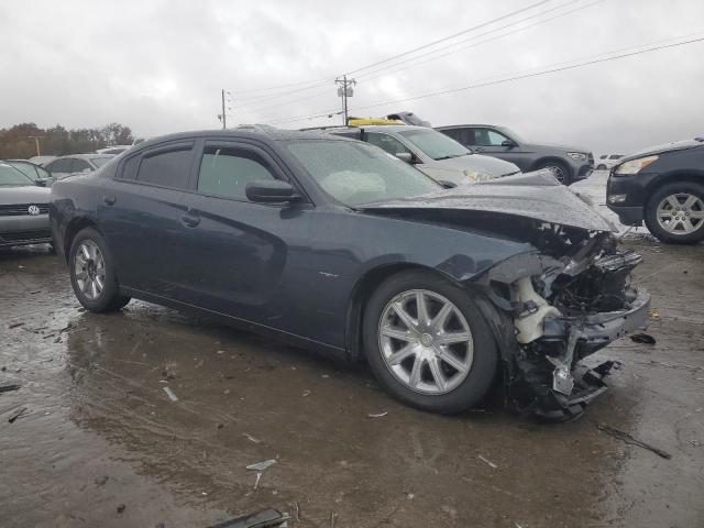 Photo 4 from auction – 2017 DODGE CHARGER R/ with VIN 2C3CDXCT7HH523883