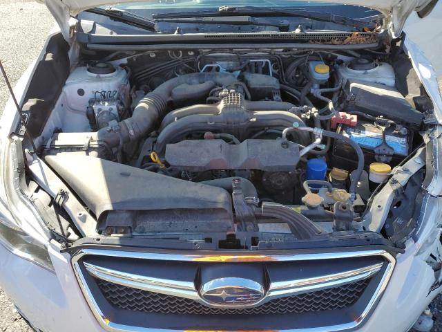 Photo 12 from auction – 2016 SUBARU CROSSTREK with VIN JF2GPABC1G8331433