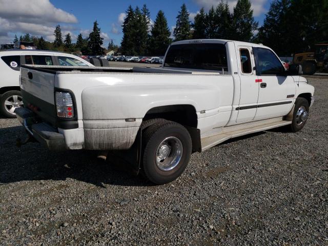 Photo 3 from auction – 2001 DODGE RAM 3500 with VIN 1B7MC33631J284889