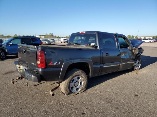 Photo 3 from auction – 2005 CHEVROLET SILVERADO with VIN 2GCEK13T051342507