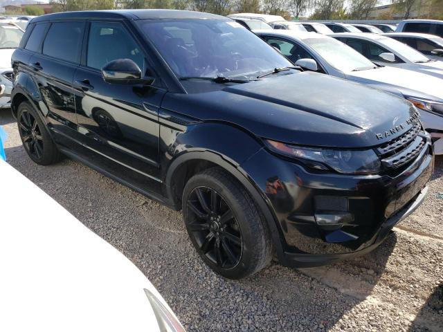 Photo 4 from auction – 2014 LAND ROVER RANGE ROVE with VIN SALVT2BG5EH898406