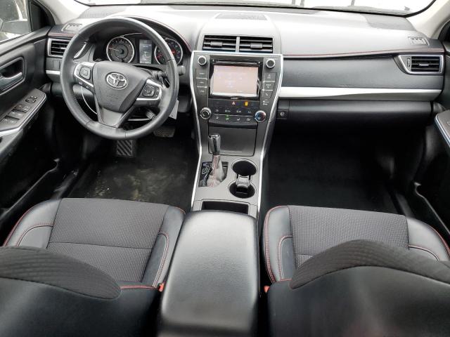 Photo 8 from auction – 2017 TOYOTA CAMRY LE with VIN 4T1BF1FK4HU373581