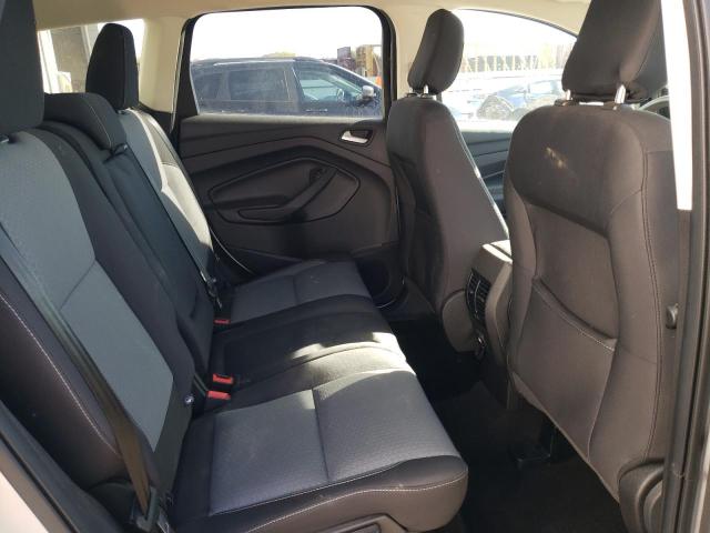 Photo 10 from auction – 2018 FORD ESCAPE SE with VIN 1FMCU9GD8JUC64734