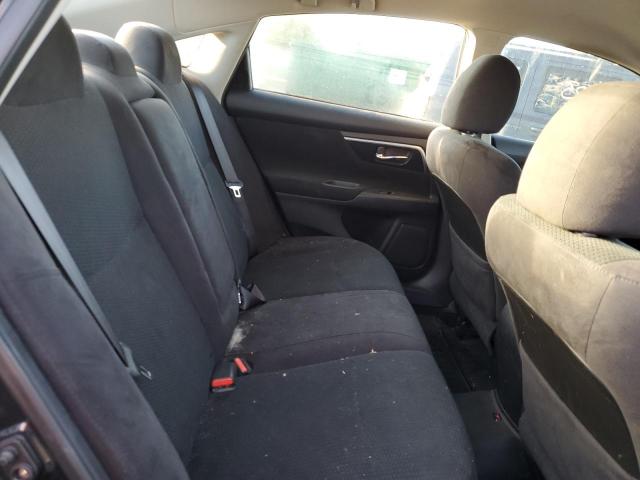 Photo 10 from auction – 2014 NISSAN ALTIMA 2.5 with VIN 1N4AL3AP5EN222770