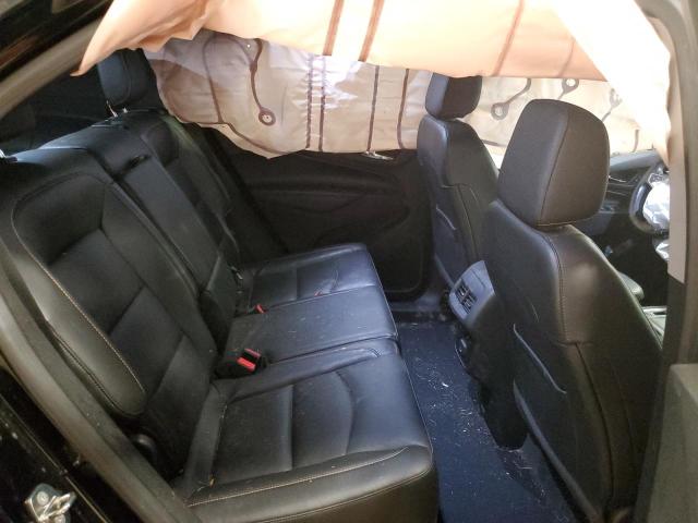 Photo 11 from auction – 2019 CHEVROLET EQUINOX PR with VIN 2GNAXNEV4K6104154