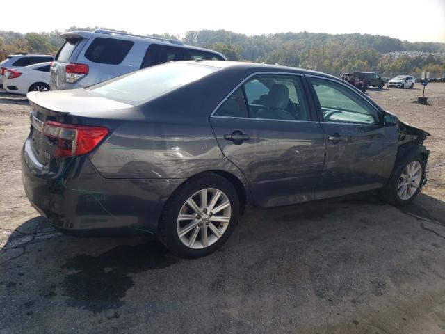 Photo 3 from auction – 2012 TOYOTA CAMRY HYBR with VIN 4T1BD1FK0CU062485