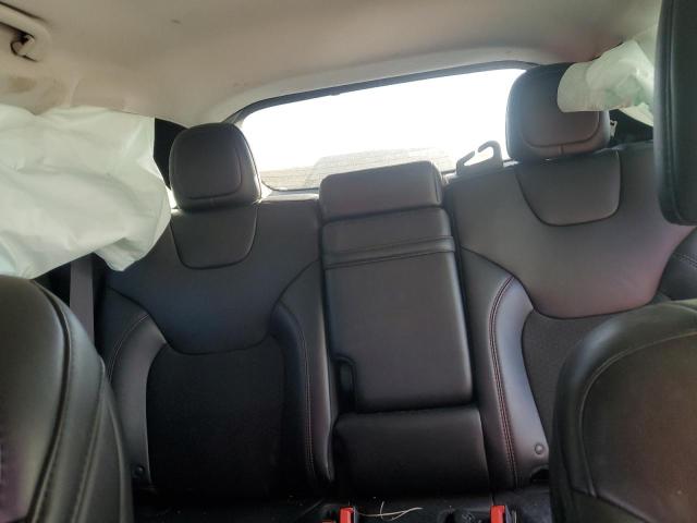 Photo 10 from auction – 2019 JEEP CHEROKEE T with VIN 1C4PJMBX5KD198082