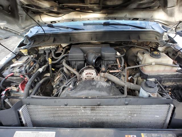 Photo 11 from auction – 2012 FORD F350 SUPER with VIN 1FTRF3B62CEC99300