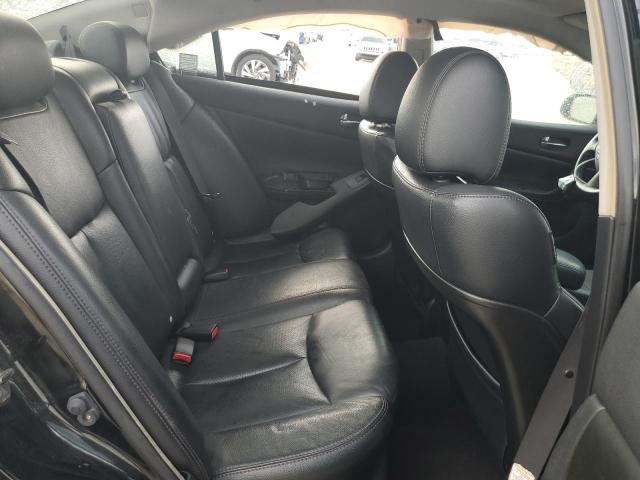 Photo 10 from auction – 2009 NISSAN MAXIMA S with VIN 1N4AA51E19C856305