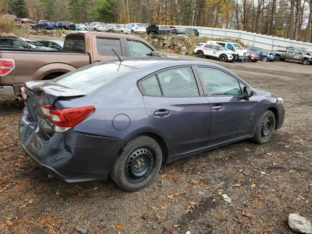 Foto 3 de la subasta – 2017 SUBARU IMPREZA con VIN 4S3GKAA69H3612547