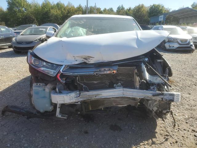 Photo 5 from auction – 2015 FORD EDGE SEL with VIN 2FMTK3J91FBC29327