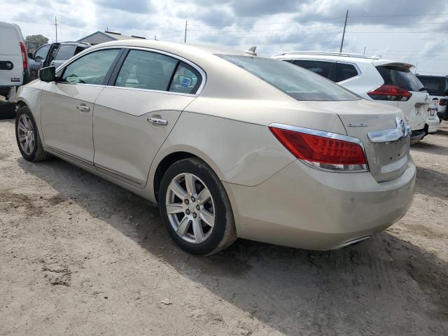 صورة رقم 2 من المزاد - 2012 BUICK LACROSSE P مع VIN 1G4GH5E31CF138795