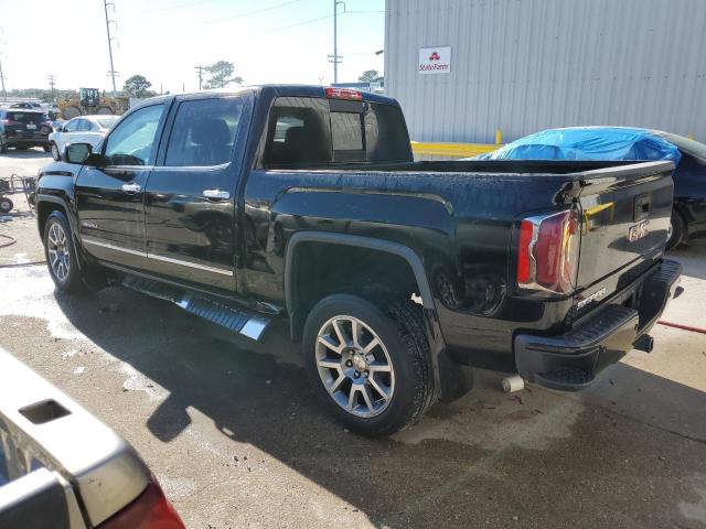 Photo 2 from auction – 2016 GMC SIERRA C15 with VIN 3GTP1PEC2GG357936
