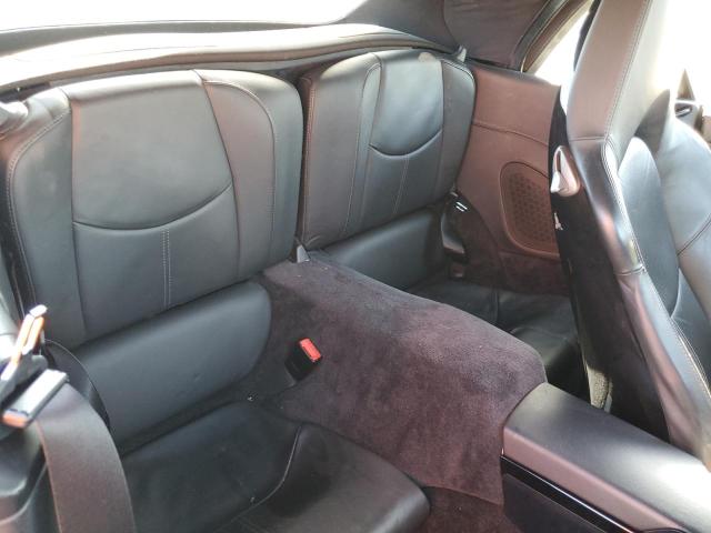 Photo 10 from auction – 2009 PORSCHE 911 CARRER with VIN WP0CB29999S756299