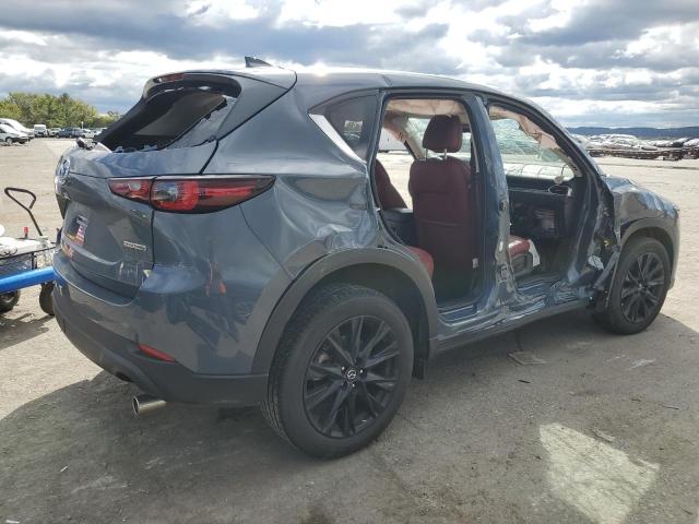 Zdjęcie 3 z aukcji – 2023 MAZDA CX-5 PREFE z VIN JM3KFBCM0P0161810