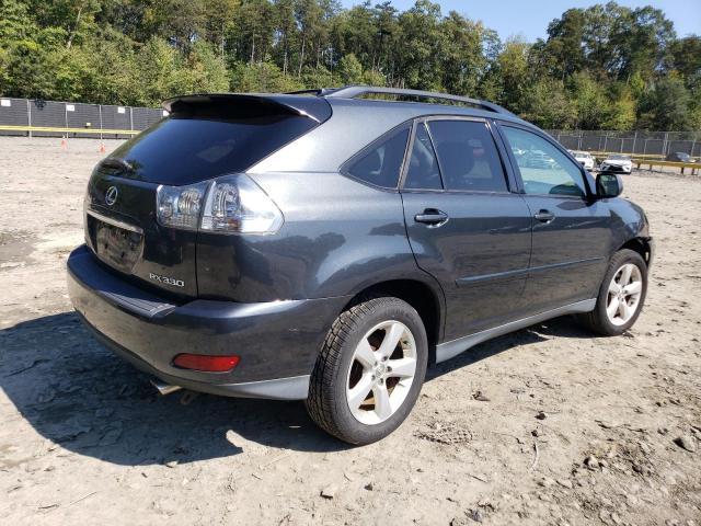 Photo 3 from auction – 2004 LEXUS RX 330 with VIN 2T2HA31U54C036096