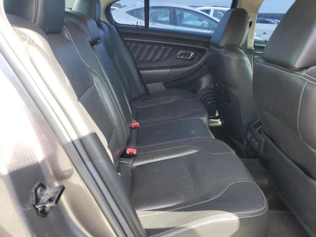 Photo 10 from auction – 2011 FORD TAURUS LIM with VIN 1FAHP2FW2BG174898
