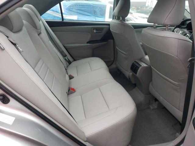 Photo 10 from auction – 2016 TOYOTA CAMRY LE with VIN 4T1BF1FK9GU524283