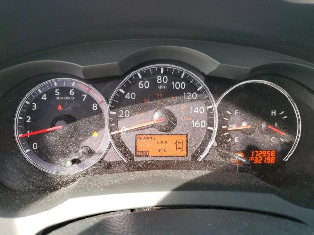 Photo 9 from auction – 2012 NISSAN ALTIMA BAS with VIN 1N4AL2AP9CN517698