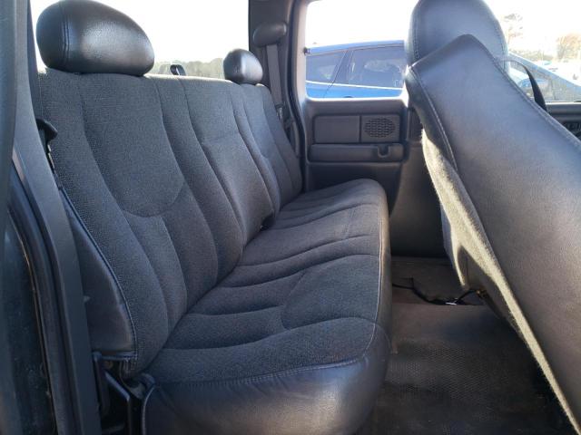 Photo 10 from auction – 2004 CHEVROLET SILVERADO with VIN 2GCEC19V941151530