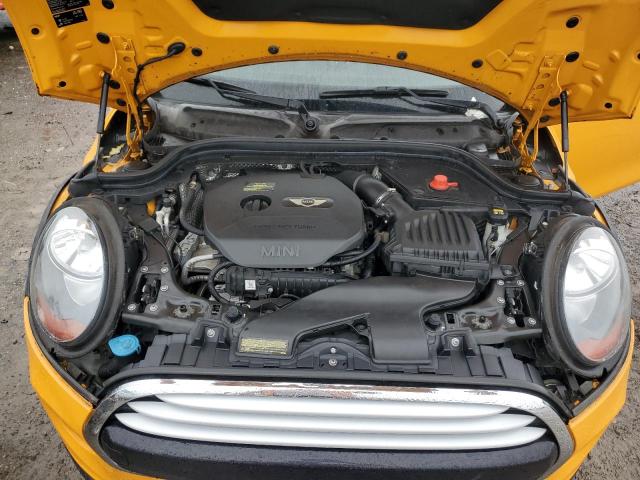 Photo 11 from auction – 2015 MINI COOPER with VIN WMWXM5C59F3A97231