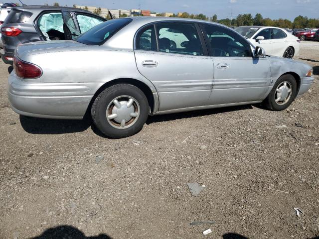 Photo 3 from auction – 2000 BUICK LESABRE CU with VIN 1G4HP54K3YU107857