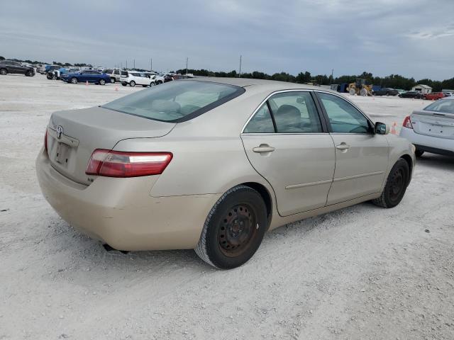 Photo 3 from auction – 2007 TOYOTA CAMRY CE with VIN 4T1BE46KX7U574470