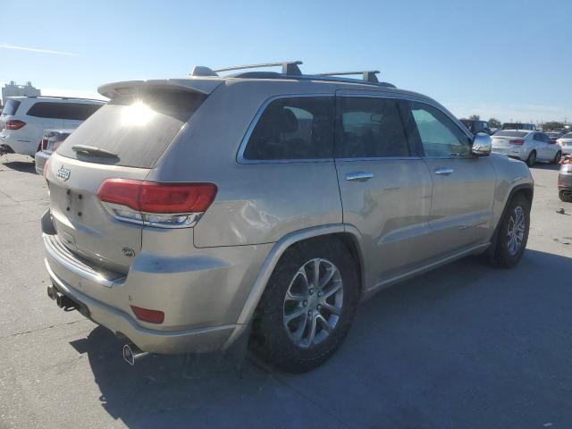 Photo 3 from auction – 2014 JEEP GRAND CHER with VIN 1C4RJFCMXEC298844