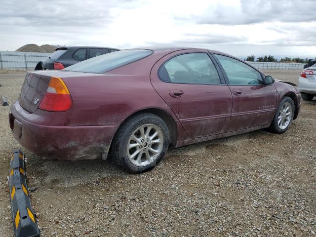 صورة رقم 3 من المزاد - 2000 CHRYSLER 300M مع VIN 2C3HE66G0YH432546