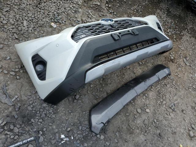 Photo 12 from auction – 2021 TOYOTA RAV4 LIMIT with VIN 4T3D6RFV9MU056978