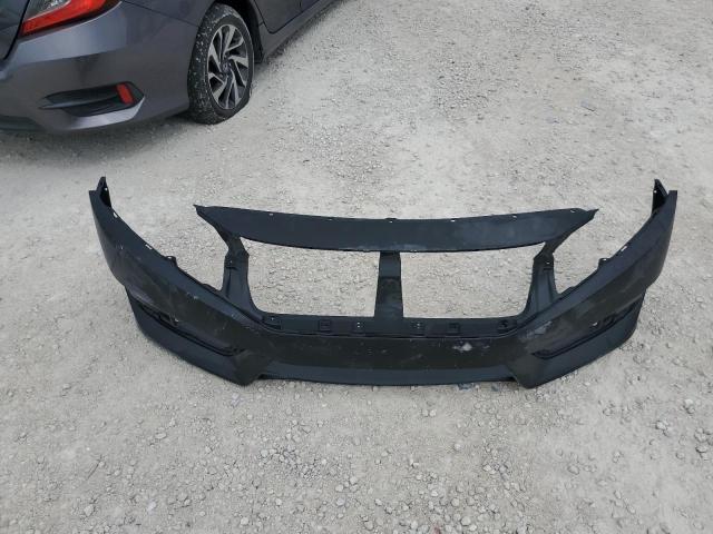 Photo 12 from auction – 2017 HONDA CIVIC EX with VIN 19XFC2F70HE036601