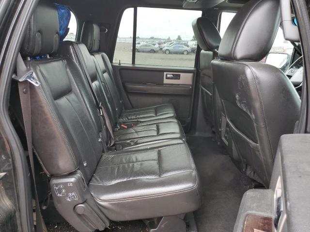 Photo 11 from auction – 2010 FORD EXPEDITION with VIN 1FMJK2A59AEB54713