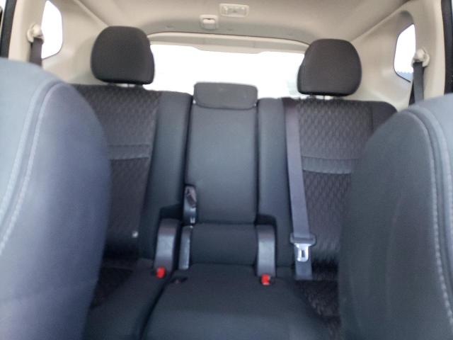 Photo 10 from auction – 2018 NISSAN ROGUE S with VIN KNMAT2MT7JP575121