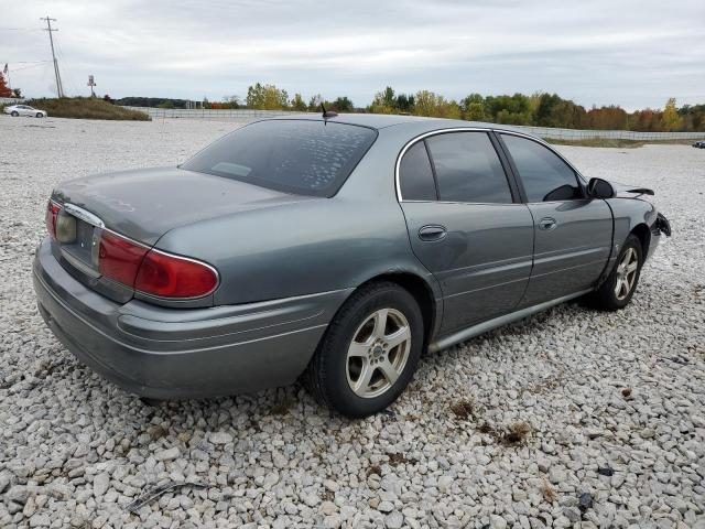 Photo 3 from auction – 2005 BUICK LESABRE CU with VIN 1G4HP54K75U186588