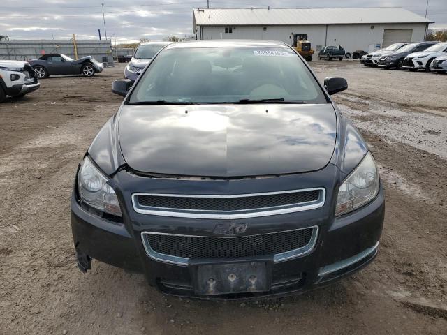 Photo 5 from auction – 2012 CHEVROLET MALIBU 1LT with VIN 1G1ZC5EU6CF292142