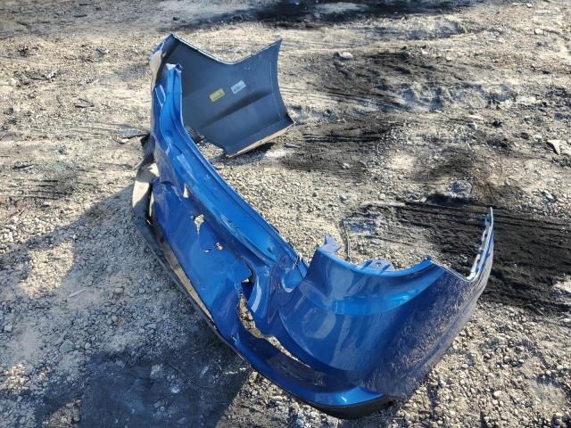 Photo 12 from auction – 2019 HYUNDAI SONATA SE with VIN 5NPE24AF0KH768786