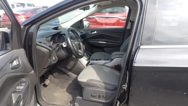 Photo 5 from auction – 2015 FORD ESCAPE SE with VIN 1FMCU0G72FUA12152