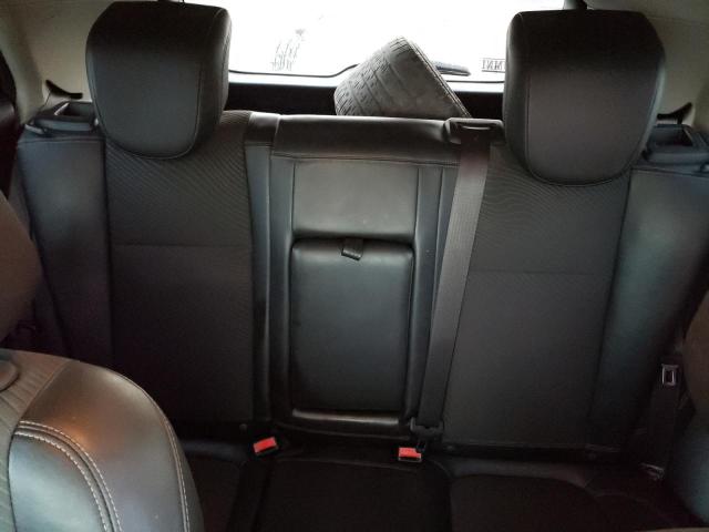 Photo 10 from auction – 2014 BUICK ENCORE CON with VIN KL4CJFSB0EB785038