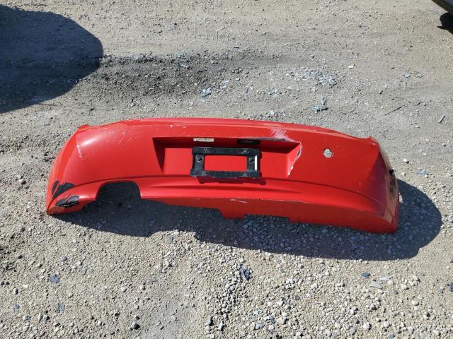 Photo 12 from auction – 2006 BMW Z4 3.0 with VIN 4USBU33566LW66612