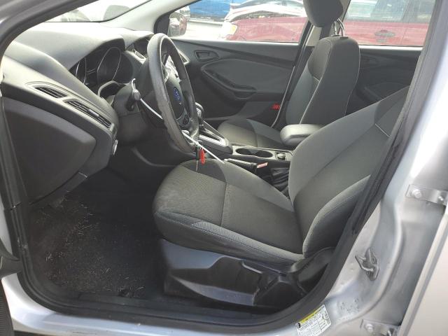 Photo 7 from auction – 2012 FORD FOCUS SE with VIN 1FAHP3F20CL146819