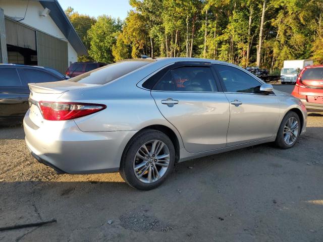 Photo 3 from auction – 2015 TOYOTA CAMRY LE with VIN 4T1BF1FK2FU008670