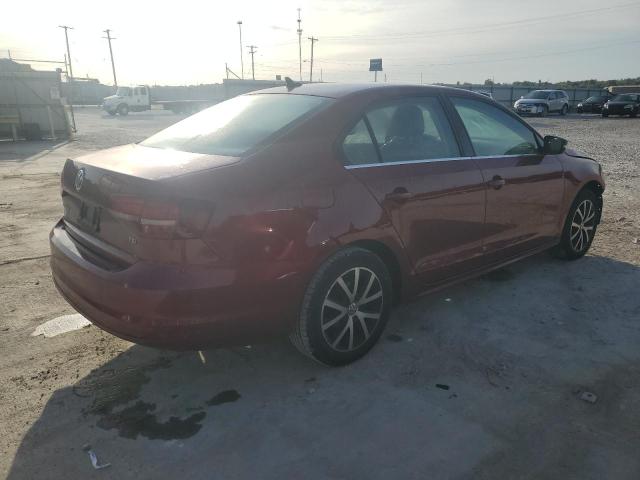 Photo 3 from auction – 2017 VOLKSWAGEN JETTA SE with VIN 3VWDB7AJ2HM357715