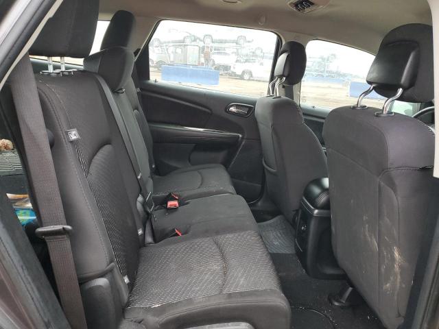 Photo 11 from auction – 2014 DODGE JOURNEY SE with VIN 3C4PDCABXET220079