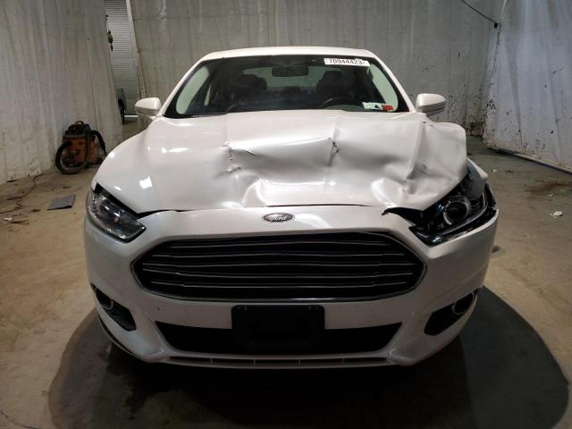 Photo 5 from auction – 2014 FORD FUSION SE with VIN 3FA6P0H94ER323425