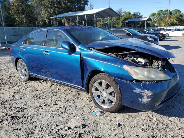 Zdjęcie 4 z aukcji – 2008 LEXUS ES 350 z VIN JTHBJ46GX82188722
