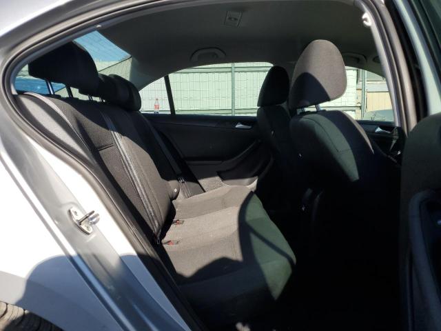 Photo 10 from auction – 2014 VOLKSWAGEN JETTA BASE with VIN 3VW1K7AJ7EM385461