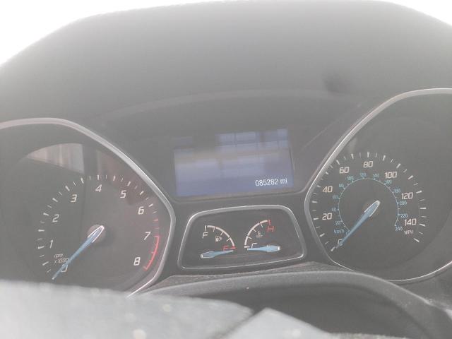 Zdjęcie 9 z aukcji – 2014 FORD FOCUS SE z VIN 1FADP3F24EL411906