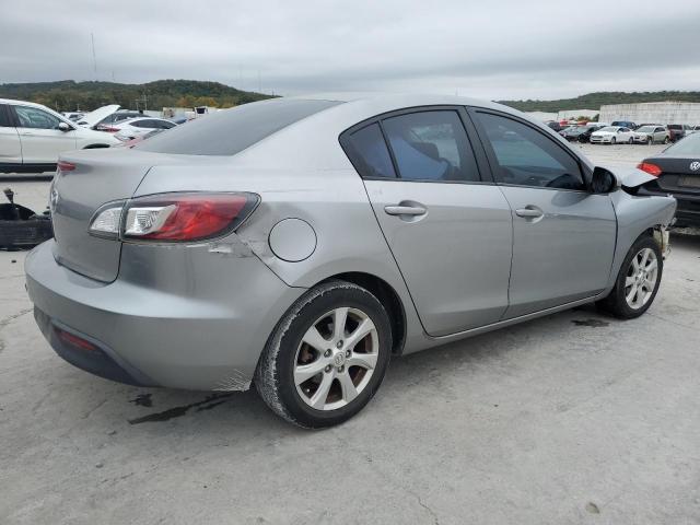Photo 3 from auction – 2011 MAZDA 3 I with VIN JM1BL1VF9B1450617