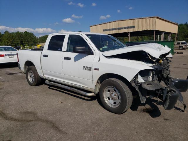 Photo 4 from auction – 2015 RAM 1500 ST with VIN 3C6RR6KT2FG619265